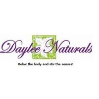 Daylee Naturals coupons